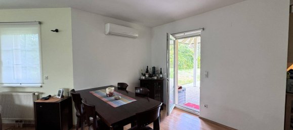 5غرفة منزل في Brunn am Gebirge, Austria رقم 165886 28