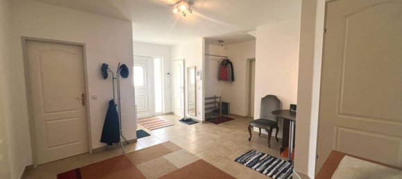 5غرفة منزل في Brunn am Gebirge, Austria رقم 165886 16