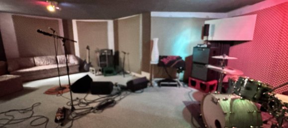 5غرفة منزل في Brunn am Gebirge, Austria رقم 165886 31