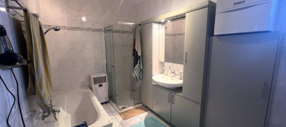 5غرفة منزل في Brunn am Gebirge, Austria رقم 165886 21