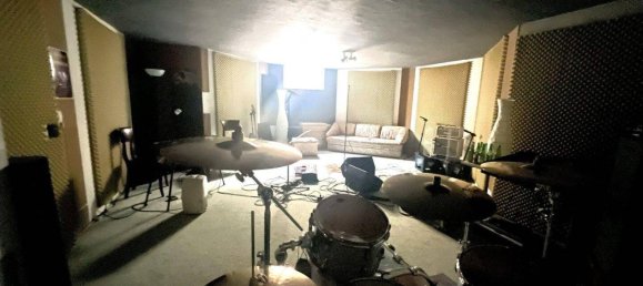 5غرفة منزل في Brunn am Gebirge, Austria رقم 165886 19