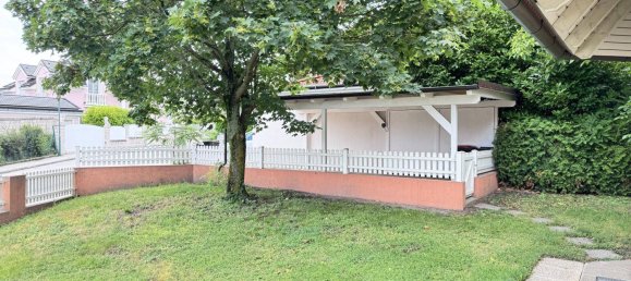 5غرفة منزل في Brunn am Gebirge, Austria رقم 165886 3