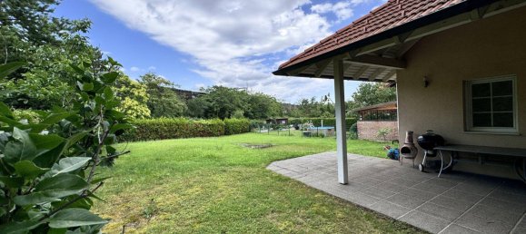 5غرفة منزل في Brunn am Gebirge, Austria رقم 165886 25