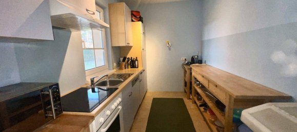 5غرفة منزل في Brunn am Gebirge, Austria رقم 165886 7