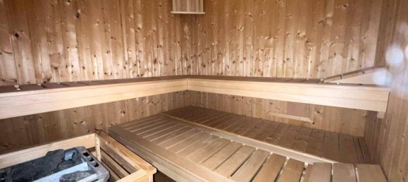 5غرفة منزل في Brunn am Gebirge, Austria رقم 165886 12