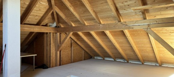 5غرفة منزل في Brunn am Gebirge, Austria رقم 165886 18