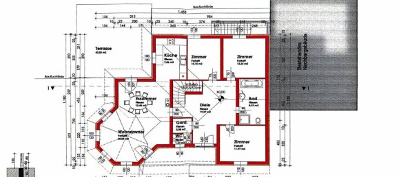 5غرفة منزل في Brunn am Gebirge, Austria رقم 165886 34