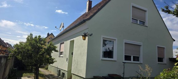 Casa de 5 habitaciónes en Hohenau an der March, Austria No. 226455 3