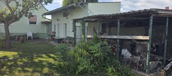 Casa de 5 habitaciónes en Hohenau an der March, Austria No. 226455 8