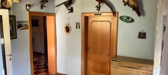 Casa de 5 habitaciónes en Hohenau an der March, Austria No. 226455 9