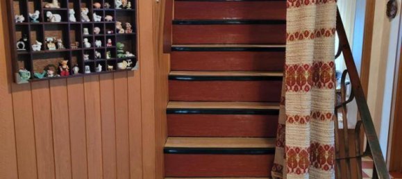 Casa de 5 habitaciónes en Hohenau an der March, Austria No. 226455 12