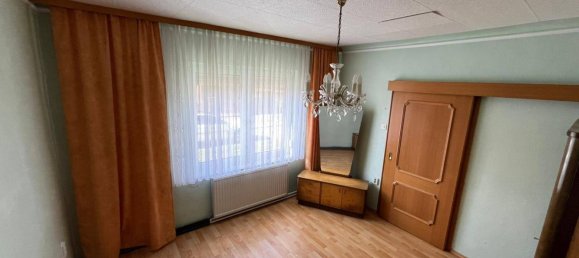 Casa de 5 habitaciónes en Hohenau an der March, Austria No. 226455 17