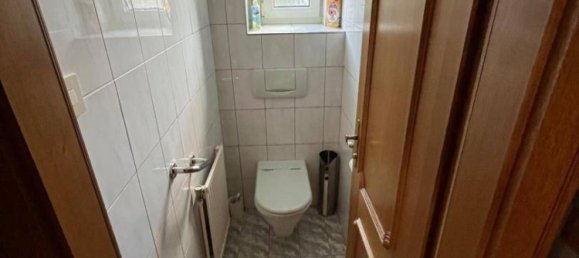 Casa de 5 habitaciónes en Hohenau an der March, Austria No. 226455 22