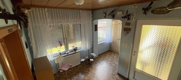 Casa de 5 habitaciónes en Hohenau an der March, Austria No. 226455 10