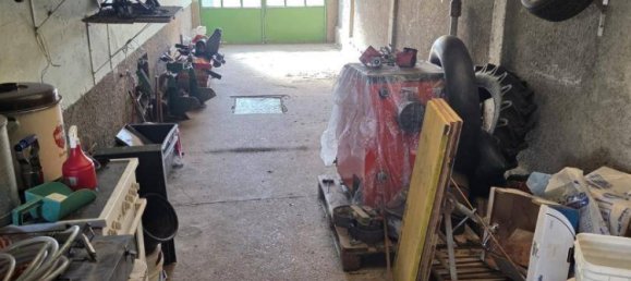 Casa de 5 habitaciónes en Hohenau an der March, Austria No. 226455 23