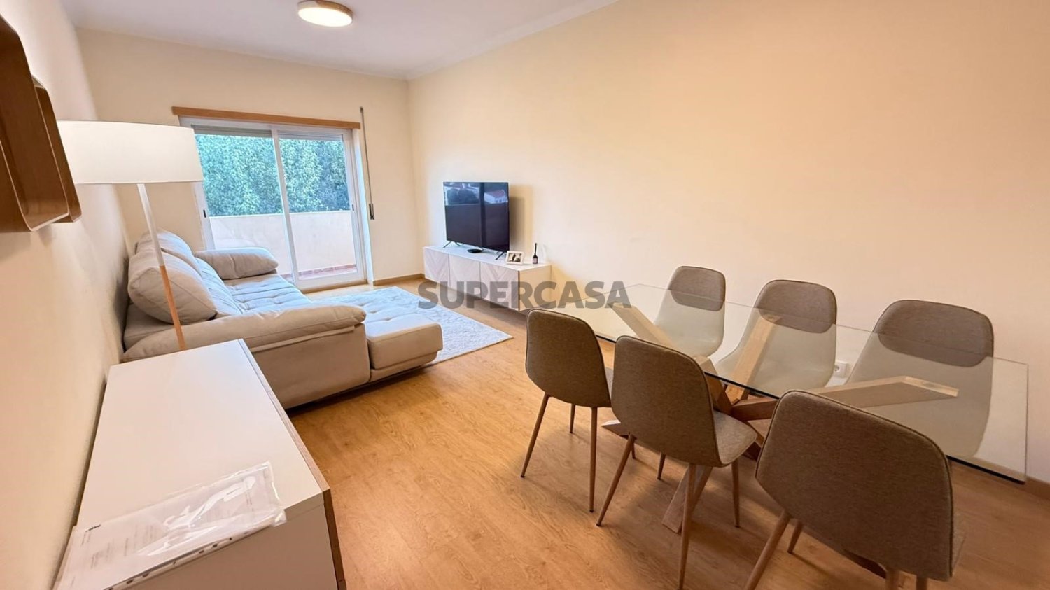4 bedrooms Apartment in Rio Maior, Portugal No. 329478