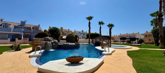 2 Schlafzimmer Wohnung in Alicante, Spain, Nr. 144709 15