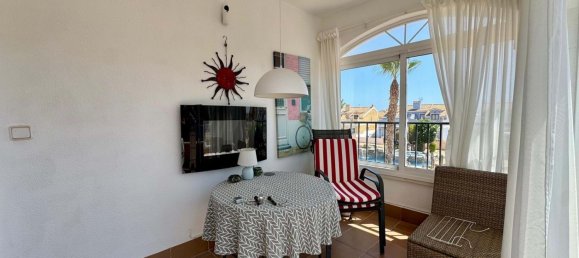 2 Schlafzimmer Wohnung in Alicante, Spain, Nr. 144709 13