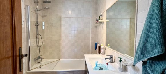 2 Schlafzimmer Wohnung in Alicante, Spain, Nr. 144709 9