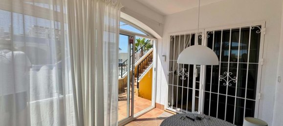 2 Schlafzimmer Wohnung in Alicante, Spain, Nr. 144709 21