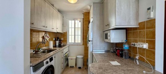 2 Schlafzimmer Wohnung in Alicante, Spain, Nr. 144709 2