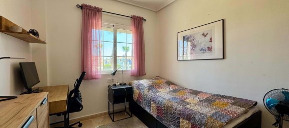 2 Schlafzimmer Wohnung in Alicante, Spain, Nr. 144709 10