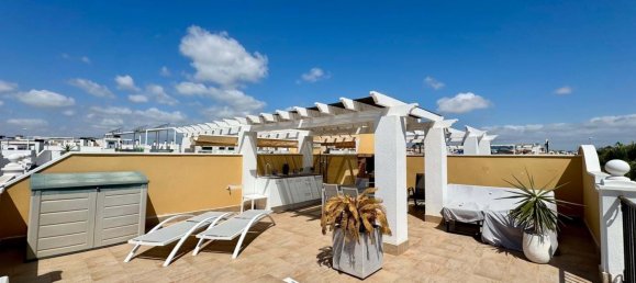 2 Schlafzimmer Wohnung in Alicante, Spain, Nr. 144709 12