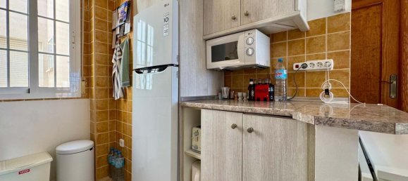 2 Schlafzimmer Wohnung in Alicante, Spain, Nr. 144709 4