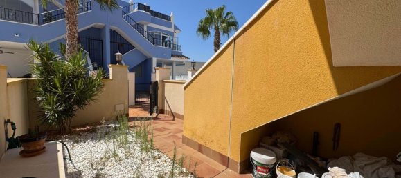 2 Schlafzimmer Wohnung in Alicante, Spain, Nr. 144709 14