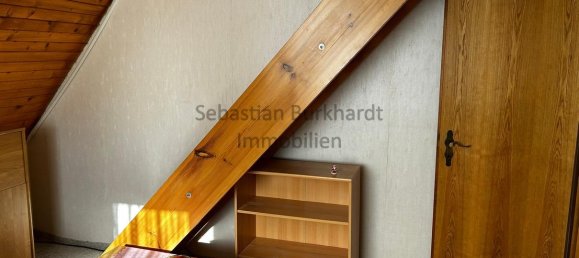 5غرفة منزل في Ilm-Kreis, Germany رقم 330737 14