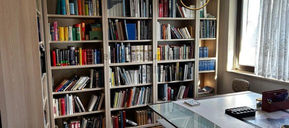 5غرفة منزل في Ilm-Kreis, Germany رقم 330737 7