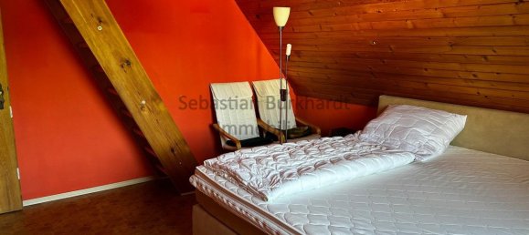 5غرفة منزل في Ilm-Kreis, Germany رقم 330737 11