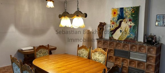 5غرفة منزل في Ilm-Kreis, Germany رقم 330737 6