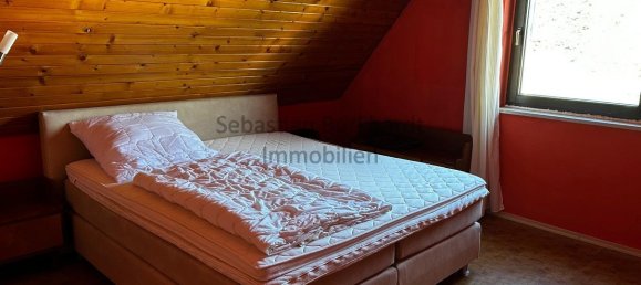 5غرفة منزل في Ilm-Kreis, Germany رقم 330737 10