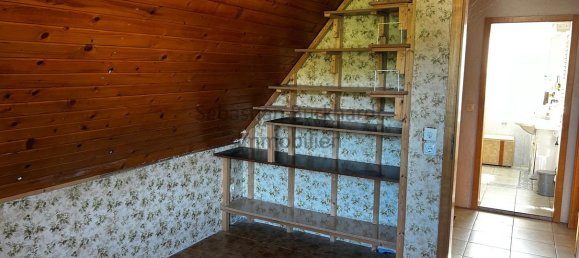 5غرفة منزل في Ilm-Kreis, Germany رقم 330737 17