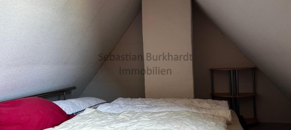 5غرفة منزل في Ilm-Kreis, Germany رقم 330737 15