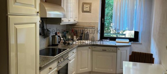 5غرفة منزل في Ilm-Kreis, Germany رقم 330737 4