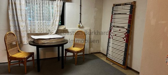 5غرفة منزل في Ilm-Kreis, Germany رقم 330737 20