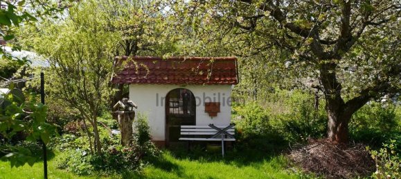 5غرفة منزل في Ilm-Kreis, Germany رقم 330737 21