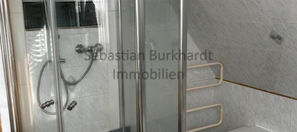 5غرفة منزل في Ilm-Kreis, Germany رقم 330737 18