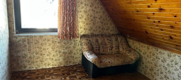 5غرفة منزل في Ilm-Kreis, Germany رقم 330737 16