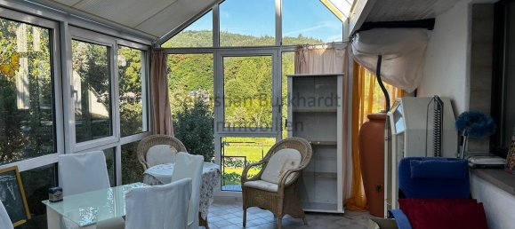 5غرفة منزل في Ilm-Kreis, Germany رقم 330737 3