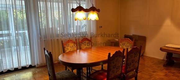 5غرفة منزل في Ilm-Kreis, Germany رقم 330737 5