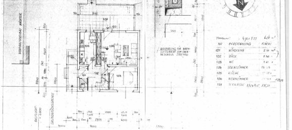 5غرفة منزل في Ilm-Kreis, Germany رقم 330737 22