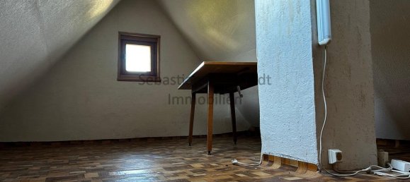 5غرفة منزل في Ilm-Kreis, Germany رقم 330737 12