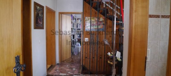 5غرفة منزل في Ilm-Kreis, Germany رقم 330737 9