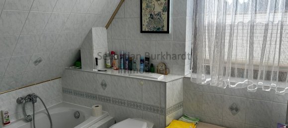 5غرفة منزل في Ilm-Kreis, Germany رقم 330737 19