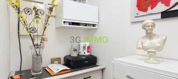 2 غرف نوم شقة في Niort, France رقم 100737 10