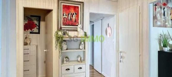 2 غرف نوم شقة في Niort, France رقم 100737 9