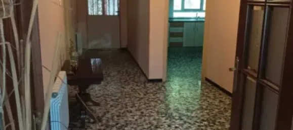 4 Schlafzimmer Haus in Leon, Spain, Nr. 153895 2